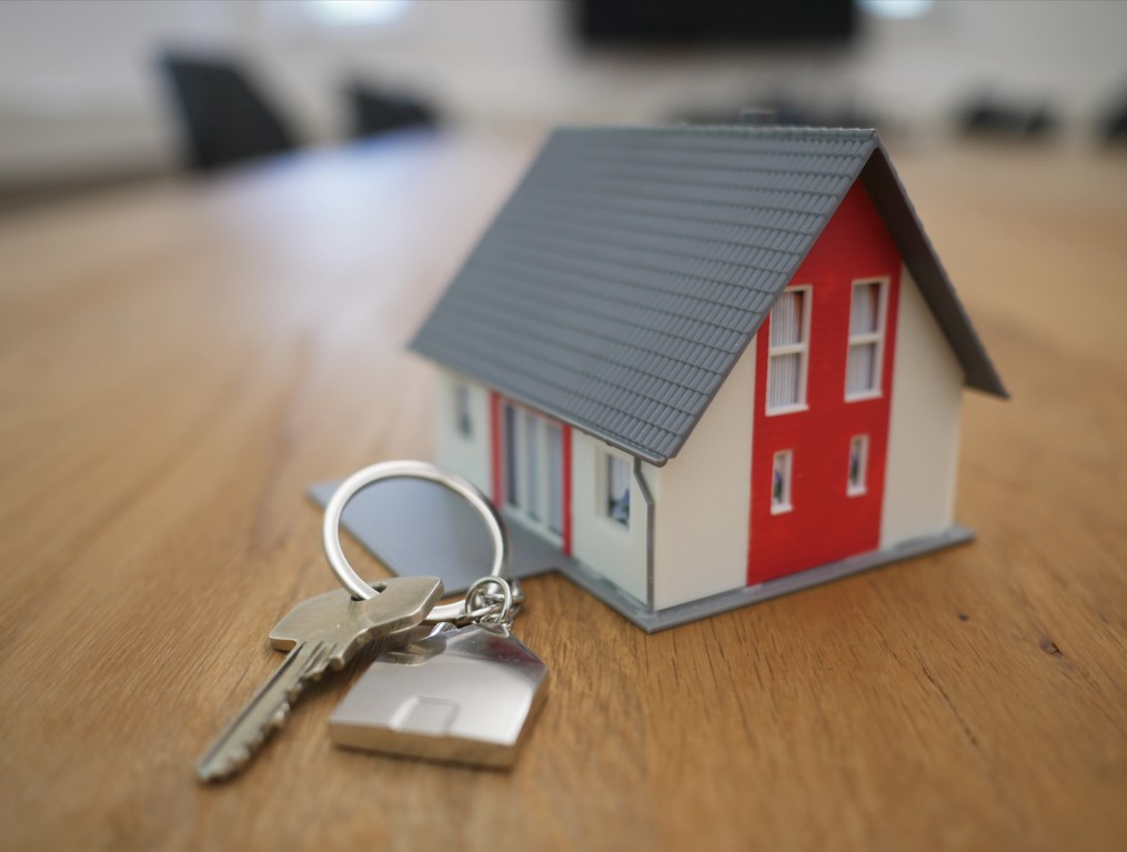 Financiamiento para un crédito hipotecario | “Tu Casa Express” te acerca al hogar que siempre has querido