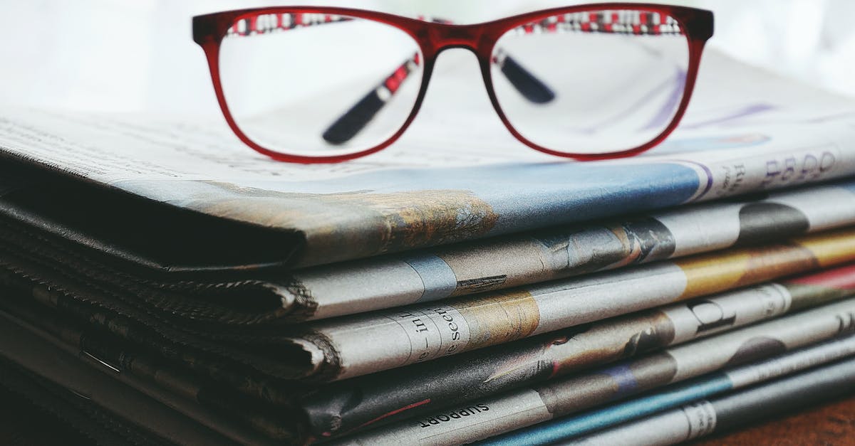 Con Doctor Keyword podrás hacer guestposting y press release digital en Colombia