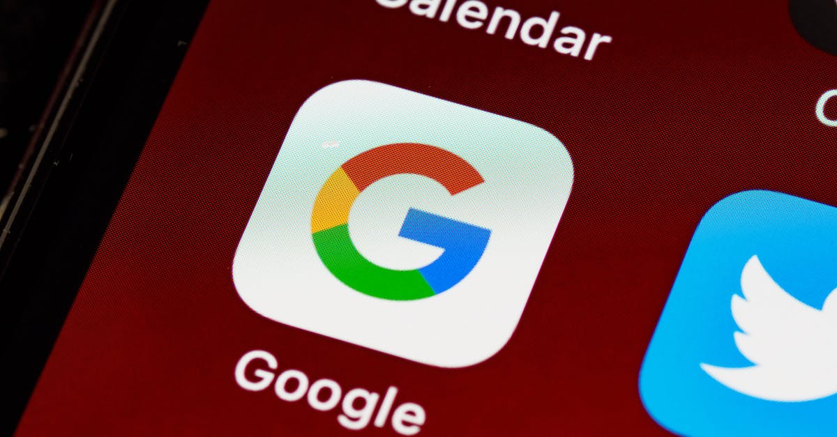 Beneficios de implementar SEO en las compañías de Panamá