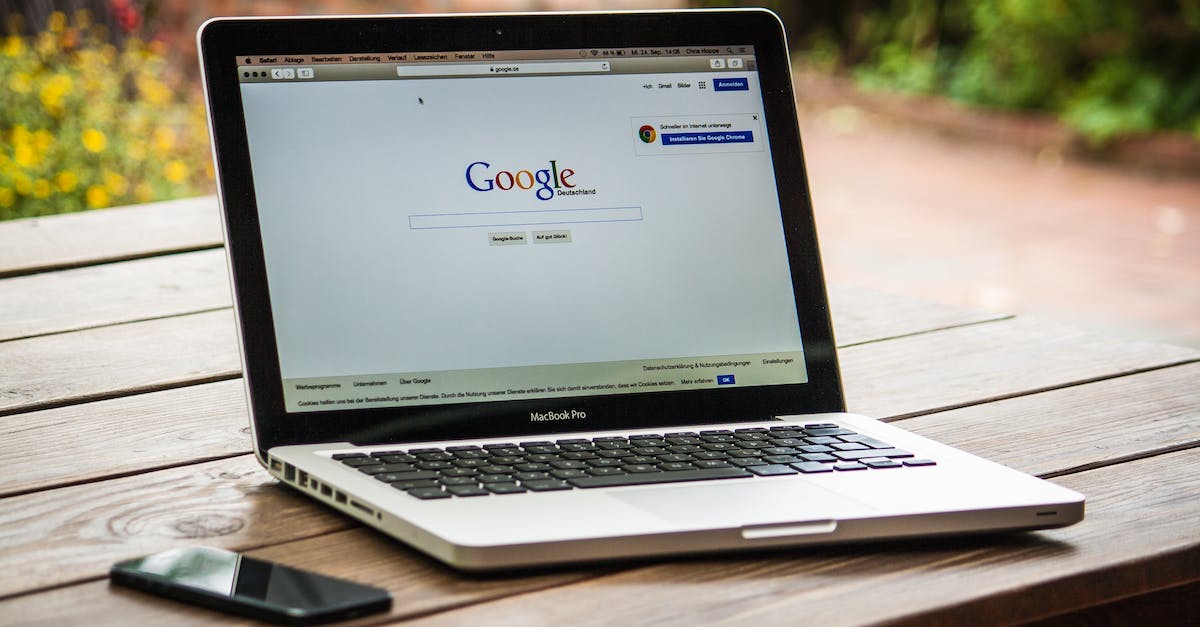 Agencia de servicios SEO en buscadores en Elche (Alicante)