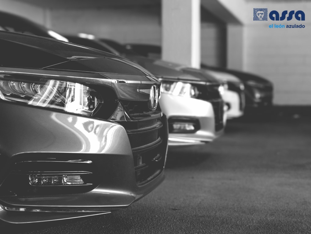 Guía completa para elegir el mejor seguro de auto en Panamá