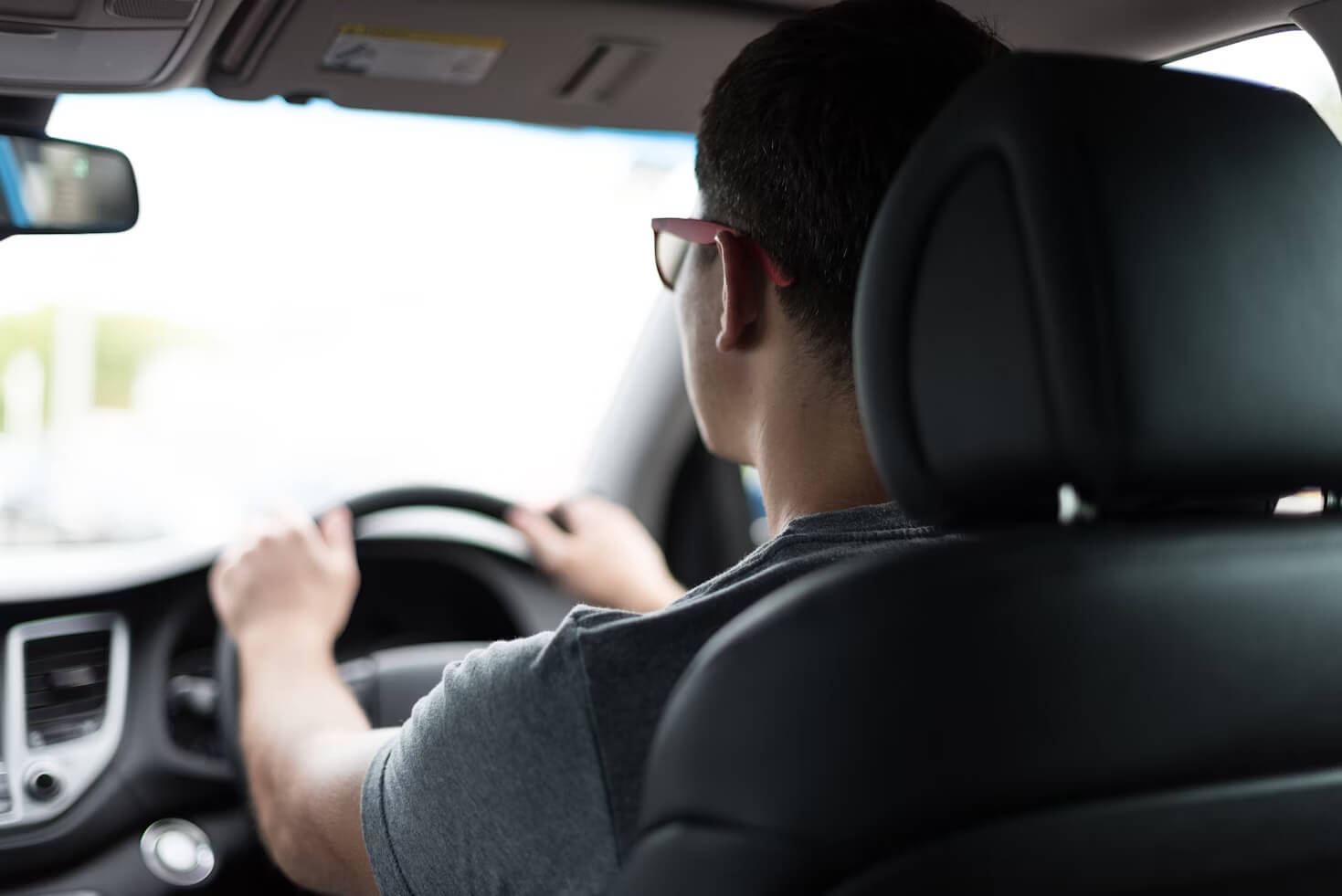 Protege tu auto con ASSA: coberturas contra accidentes en Panamá