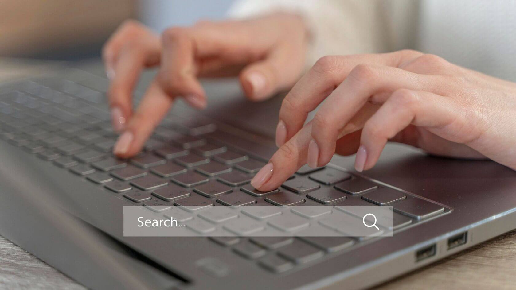Eleva tu marca: descubre las agencias de SEO líderes en Valencia, España