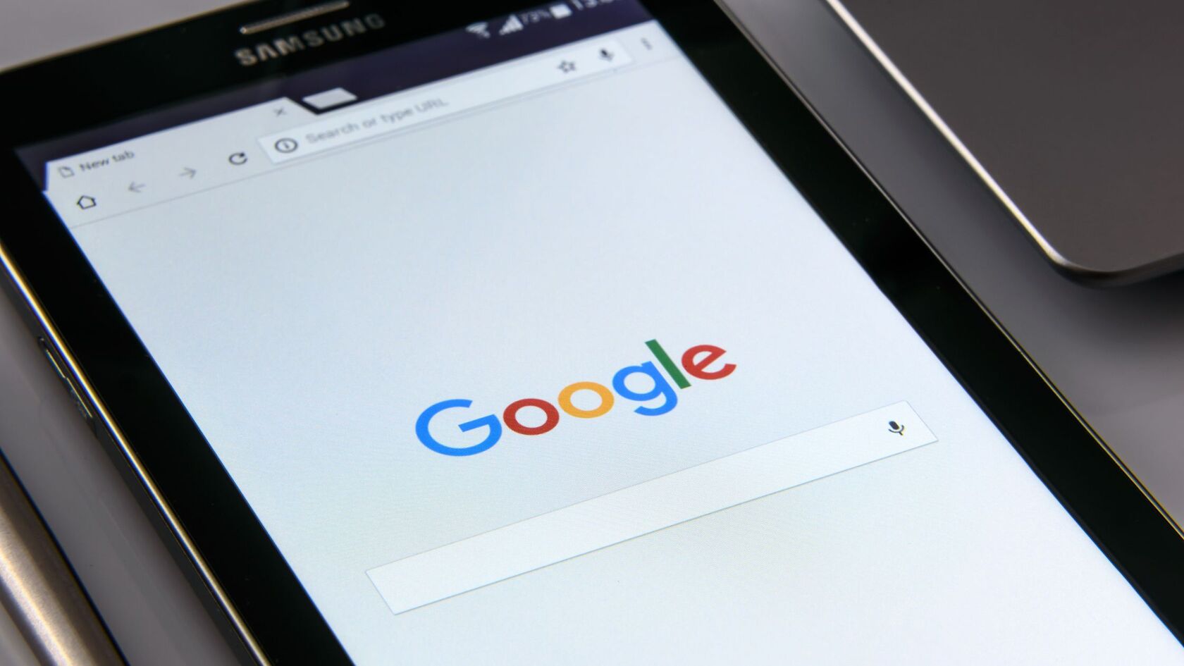 Potencia tu marca en el mundo digital de España: las mejores agencias de SEO