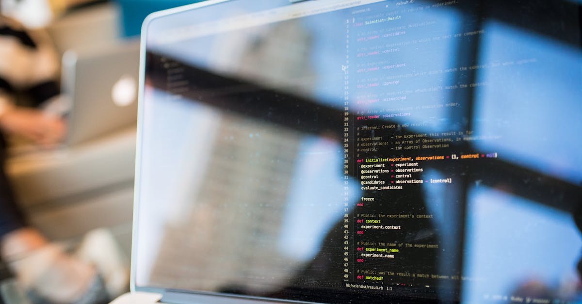 Una opción para reemplazar a VMware en Argentina: Scale Computing Plataform