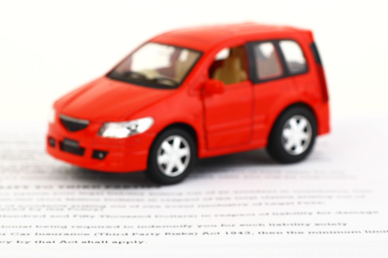 ASSA: el mejor seguro para automóviles contra daños a terceros en Panamá