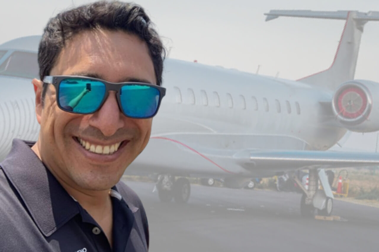 El impacto de Redwings en el turismo de Querétaro: más que una aerolínea