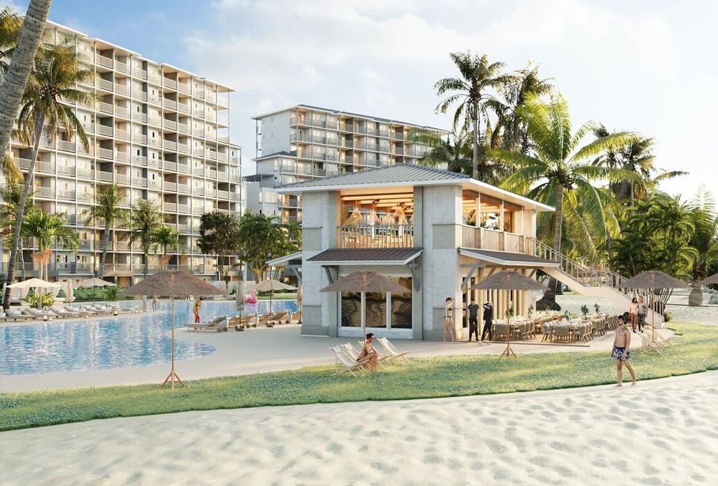 Apartamentos en Panamá: guía para encontrar la opción perfecta