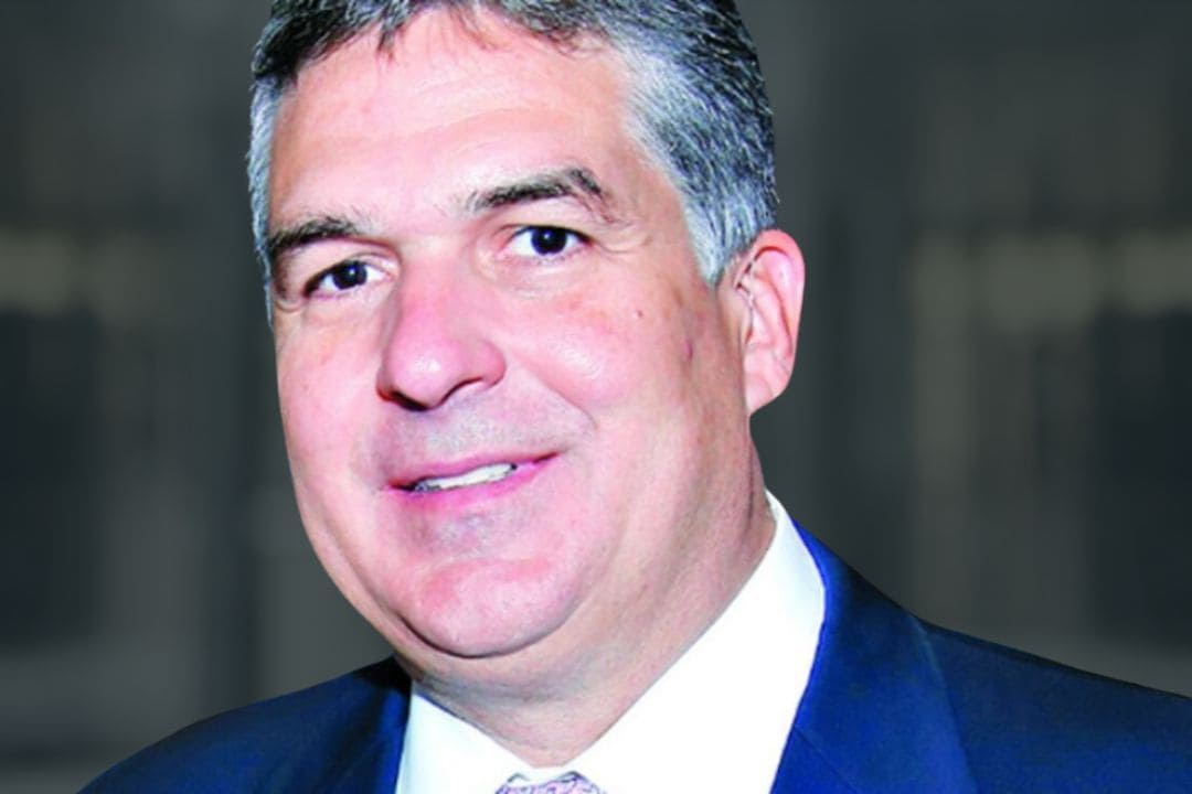 La estrategia de Francisco Martinelli para transformar tus pasatiempos en una empresa exitosa