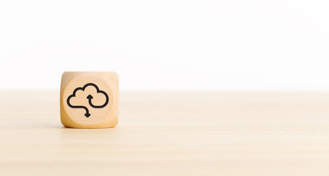 Servicios en la nube adaptados para compañías en Guatemala
