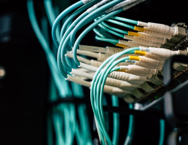 Cloud Computing avanzado para negocios en Nicaragua