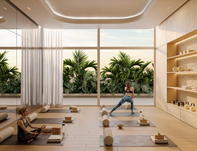 Proyectos inmobiliarios en Panamá para inversores de Argentina: reserva tu propiedad