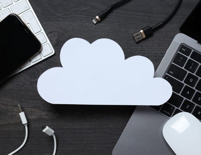 Soluciones escalables de cloud computing en Paraguay