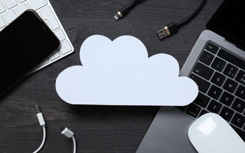 Soluciones escalables de cloud computing en Paraguay