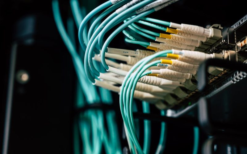 Migración de VMware a Scale Computing Platform en Honduras