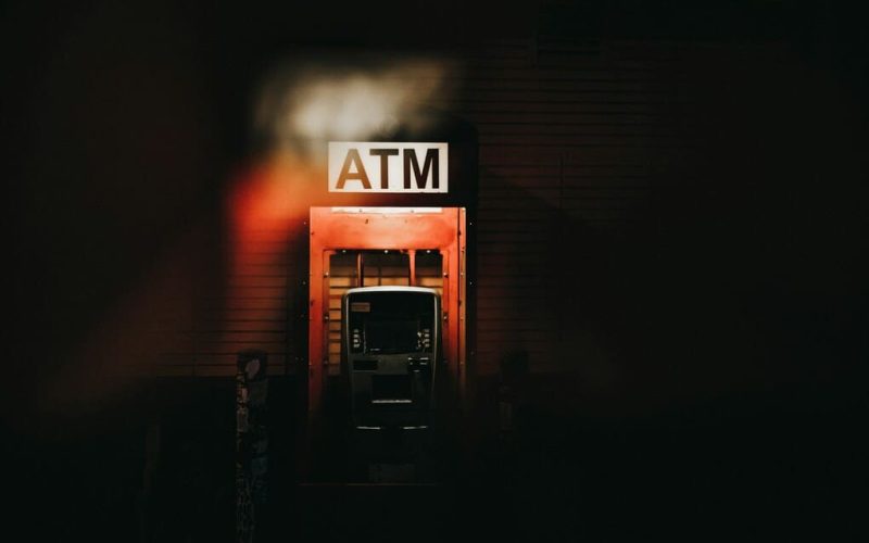 Apertura de cuentas bancarias en dólares desde México