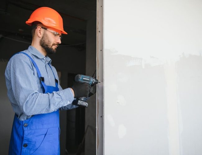 Guía completa sobre sistemas livianos para exteriores en Panamá: beneficios y mejores prácticas