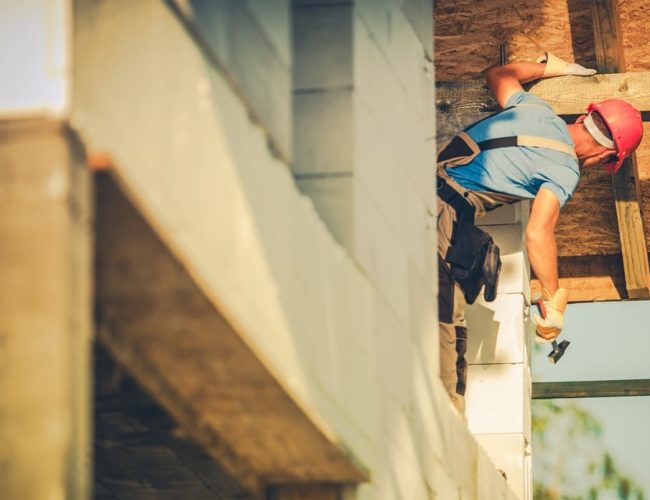 Instalación de sistemas livianos para exteriores en Panamá: pasos esenciales y recomendaciones