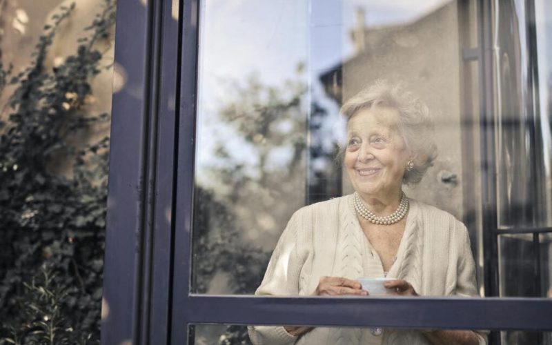 ¿Asilo o comunidad residencial? Encuentra el entorno perfecto para tu bienestar