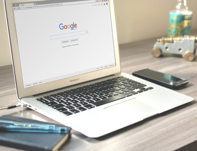 Alpharetta y sus expertos SEO: la agencia líder es Centria