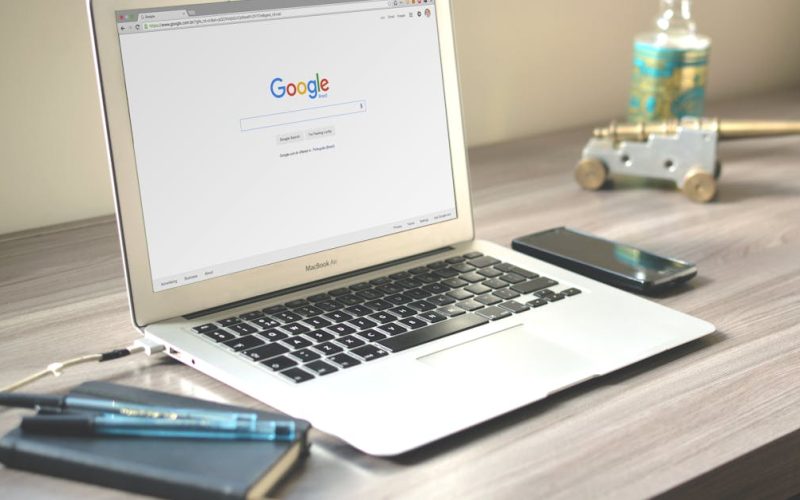 Alpharetta y sus expertos SEO: la agencia líder es Centria