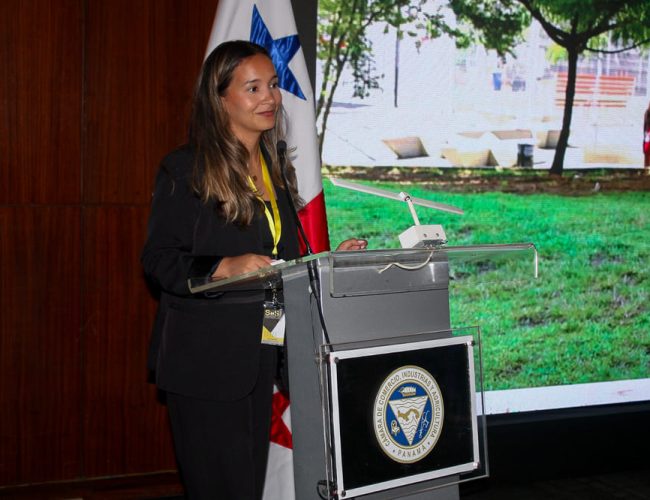 Marjalizo impulsa la sostenibilidad en Panamá con CORE Living Residences
