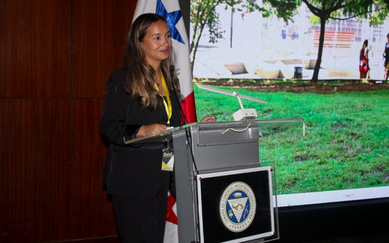 Marjalizo impulsa la sostenibilidad en Panamá con CORE Living Residences