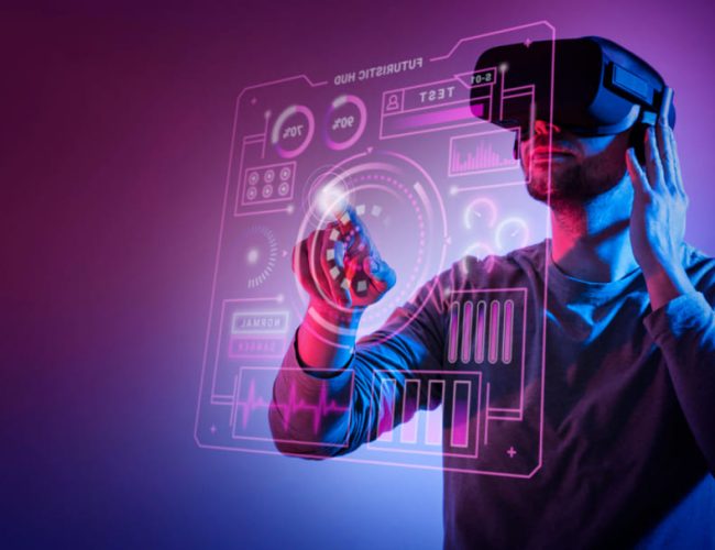 Curso de IA en Panamá: guía para dominar la inteligencia artificial