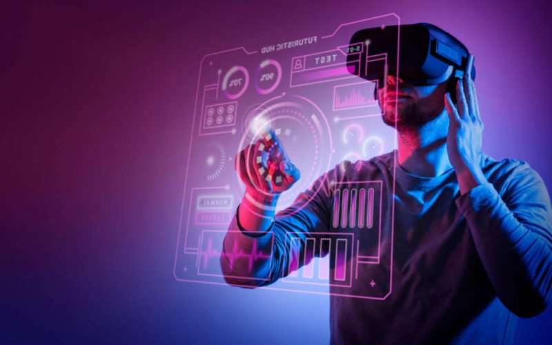 Curso de IA en Panamá: guía para dominar la inteligencia artificial