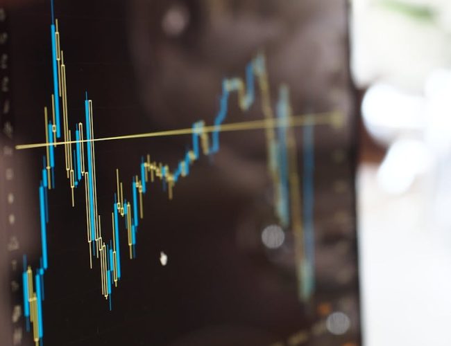 Inversión Extranjera en Canadá: ¿Cómo Superar el Control?