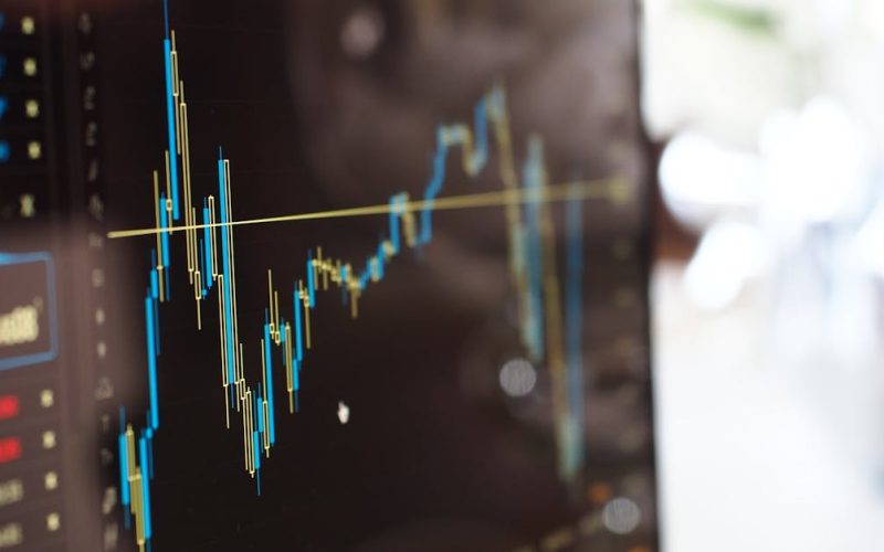 Inversión Extranjera en Canadá: ¿Cómo Superar el Control? Inversión Extranjera en Canadá: ¿Cómo Superar el Control?